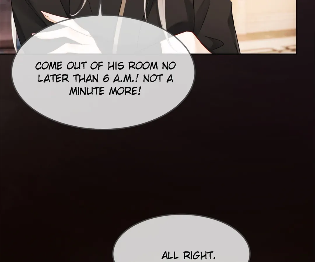 Billionaire’s Exclusive Adoration Chapter 4 page 64 - 
