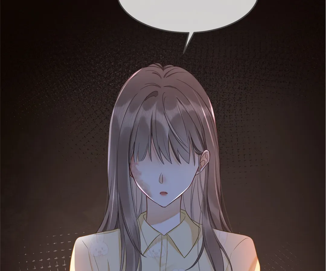 Billionaire’s Exclusive Adoration Chapter 4 page 65 - 