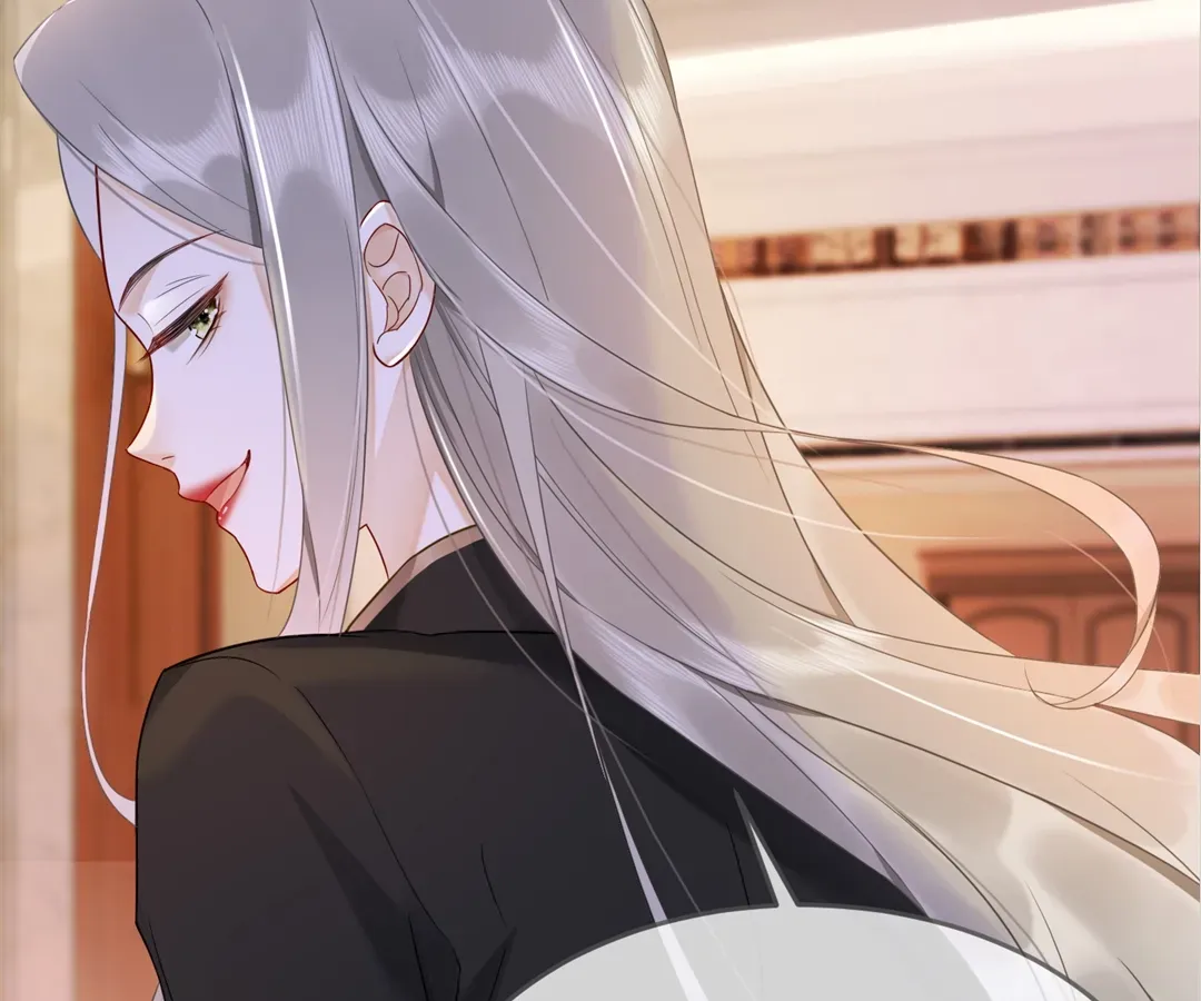 Billionaire’s Exclusive Adoration Chapter 4 page 67 - 