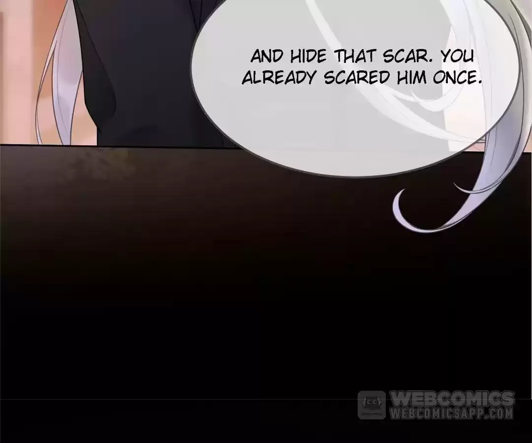 Billionaire’s Exclusive Adoration Chapter 4 page 68 - 