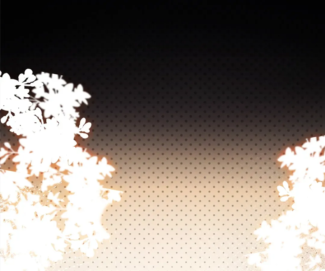 Billionaire’s Exclusive Adoration Chapter 4 page 69 - 
