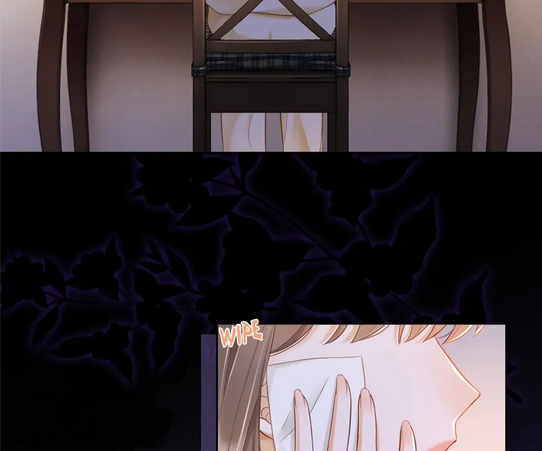 Billionaire’s Exclusive Adoration Chapter 4 page 71 - 