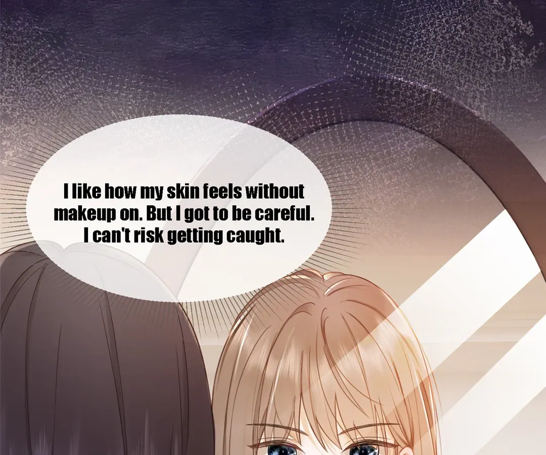 Billionaire’s Exclusive Adoration Chapter 4 page 73 - 