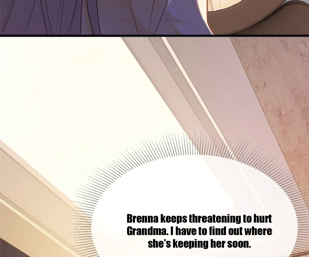 Billionaire’s Exclusive Adoration Chapter 4 page 75 - 