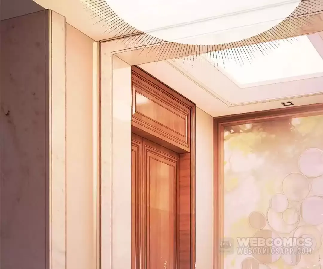 Billionaire’s Exclusive Adoration Chapter 4 page 76 - 