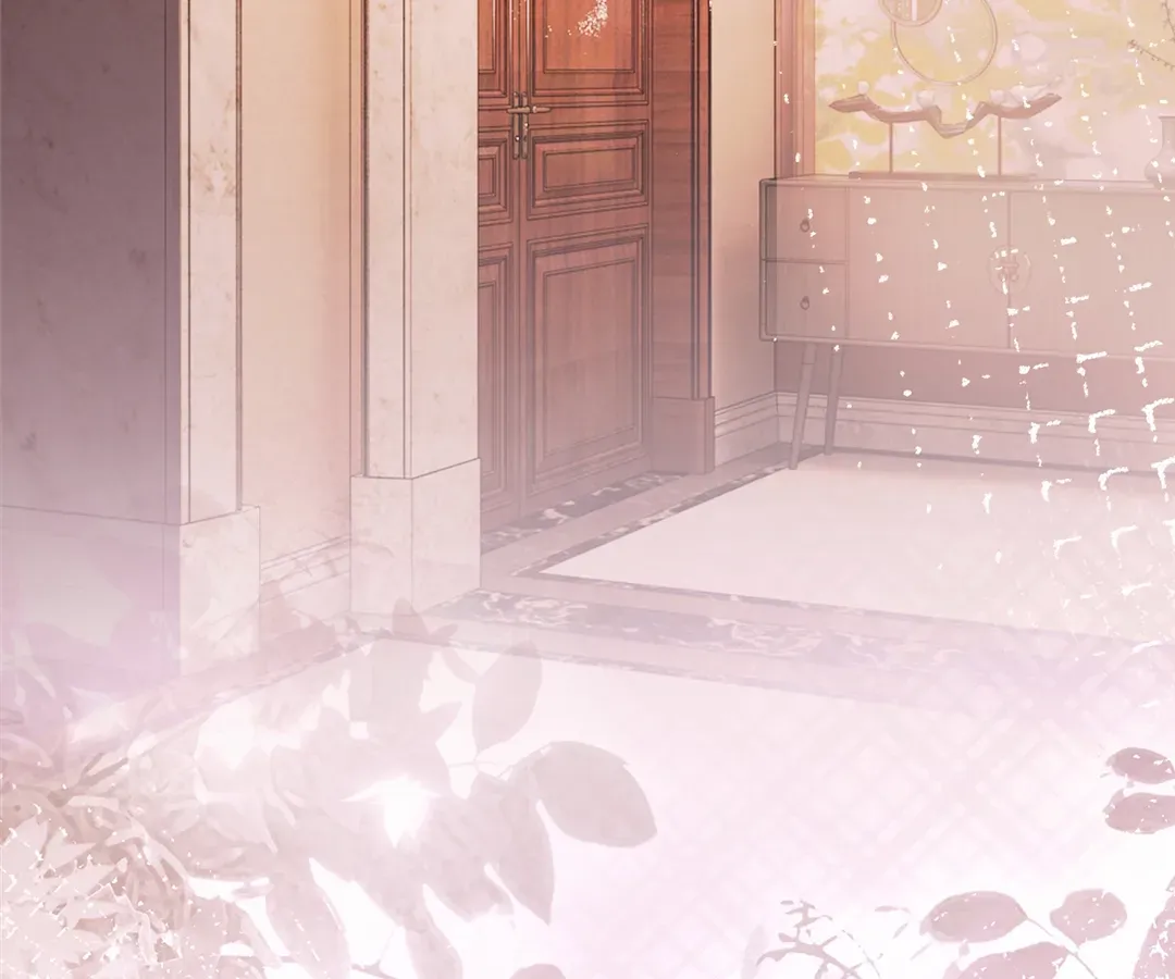 Billionaire’s Exclusive Adoration Chapter 4 page 77 - 