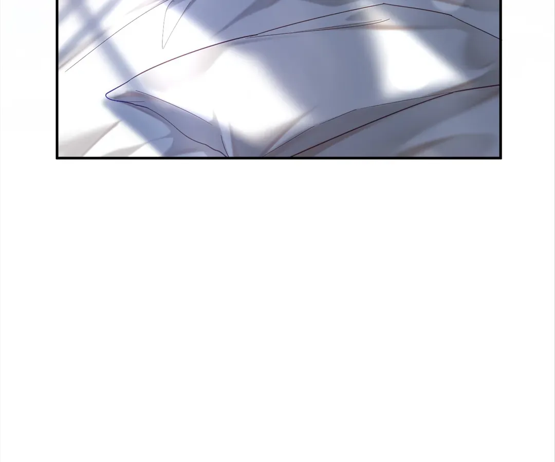 Billionaire’s Exclusive Adoration Chapter 4 page 9 - 