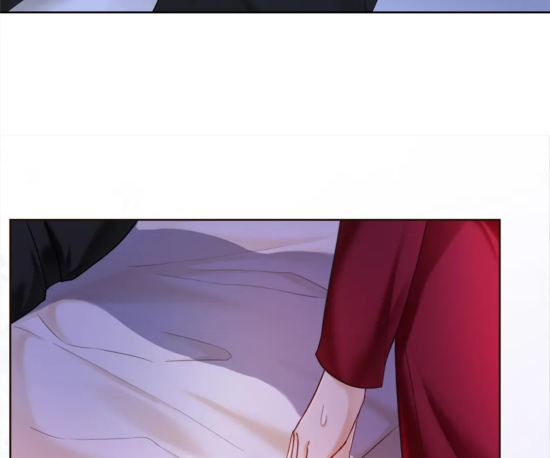 Billionaire’s Exclusive Adoration Chapter 4 page 81 - 