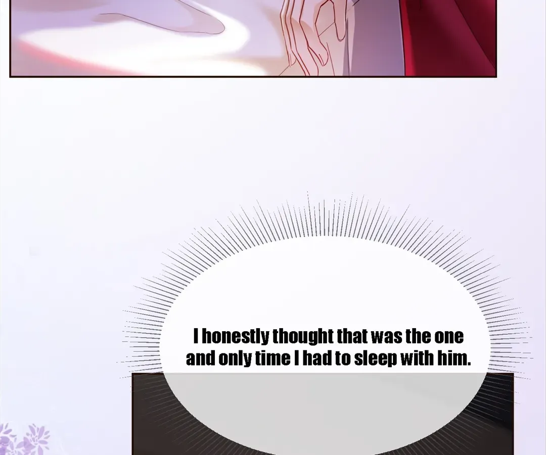 Billionaire’s Exclusive Adoration Chapter 4 page 82 - 