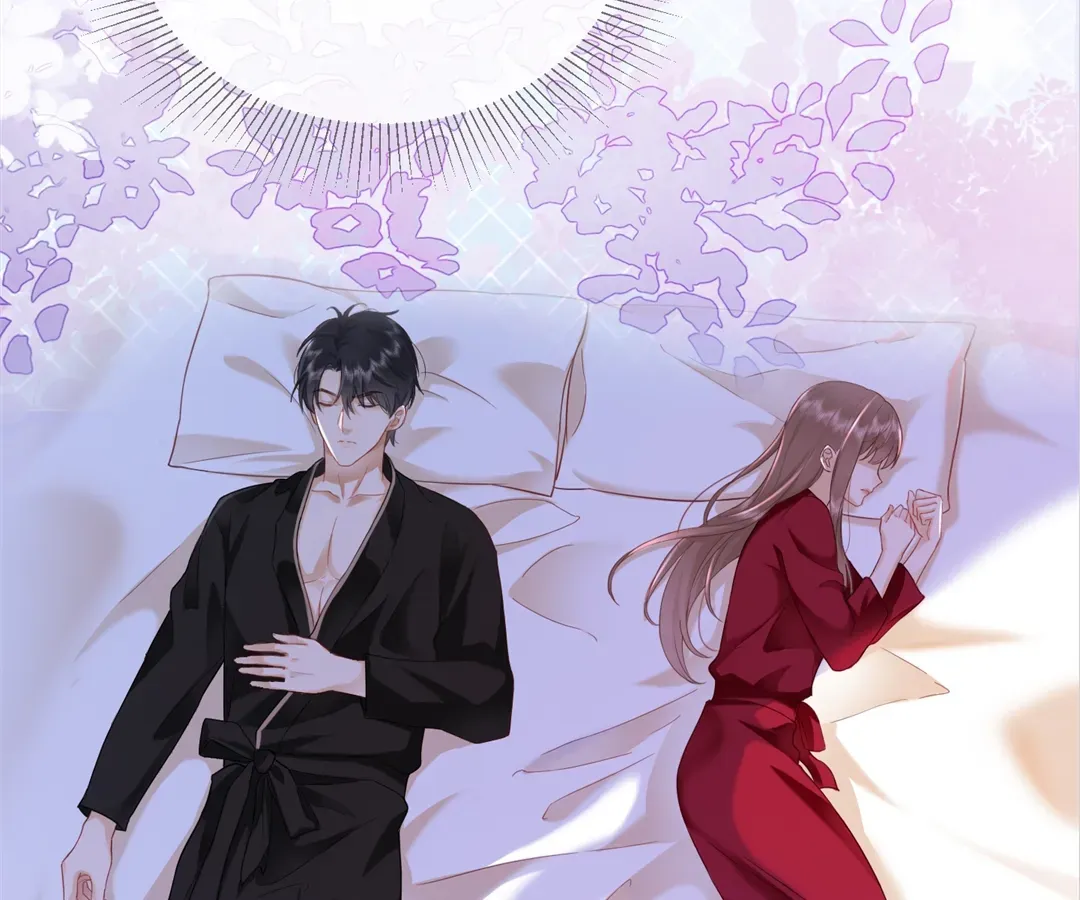 Billionaire’s Exclusive Adoration Chapter 4 page 85 - 