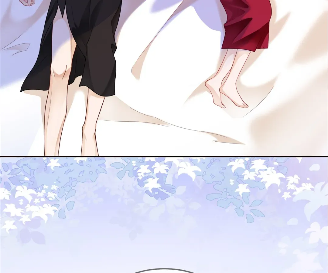 Billionaire’s Exclusive Adoration Chapter 4 page 86 - 