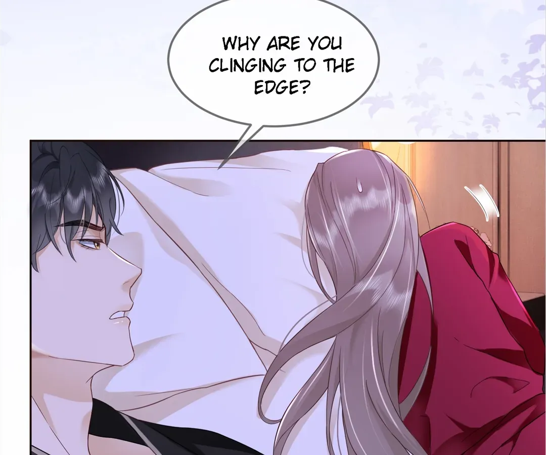 Billionaire’s Exclusive Adoration Chapter 4 page 87 - 