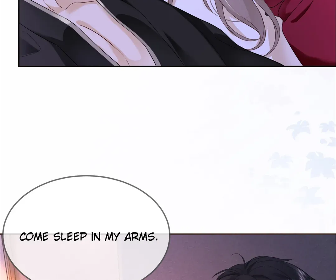 Billionaire’s Exclusive Adoration Chapter 4 page 88 - 