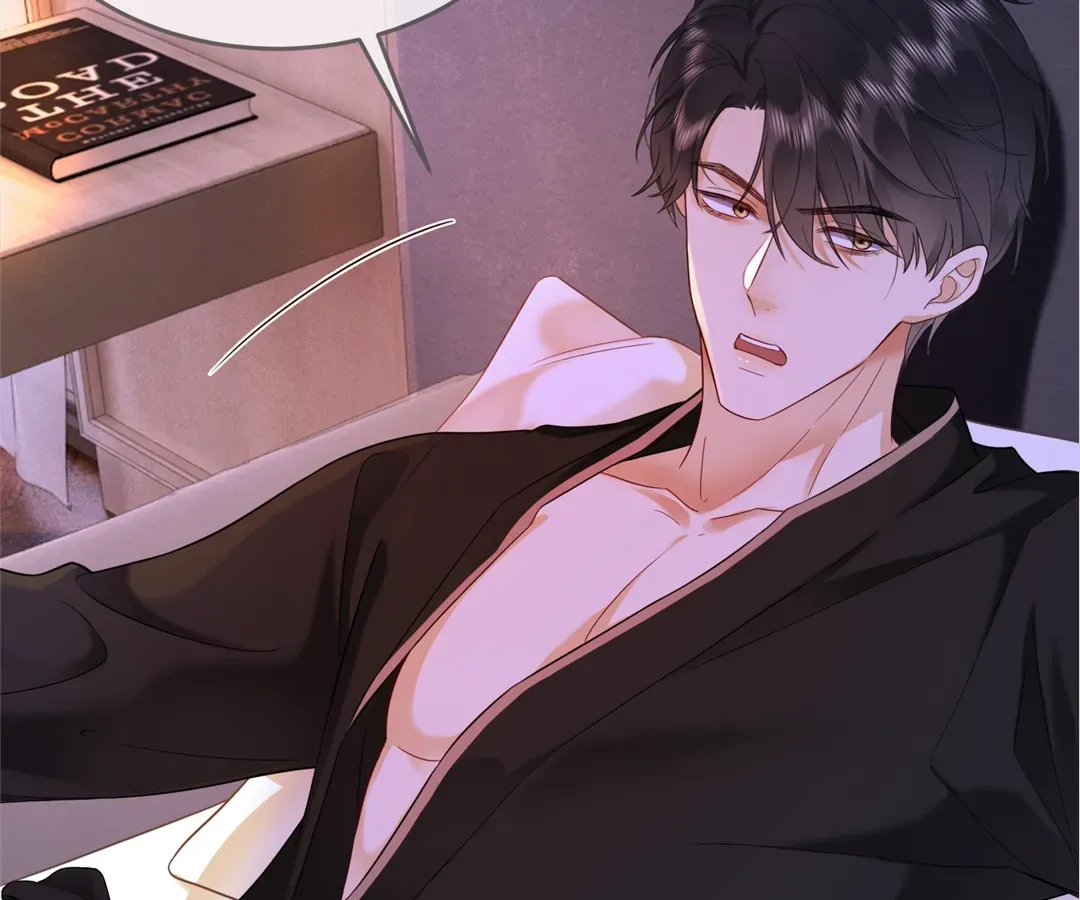 Billionaire’s Exclusive Adoration Chapter 4 page 89 - 