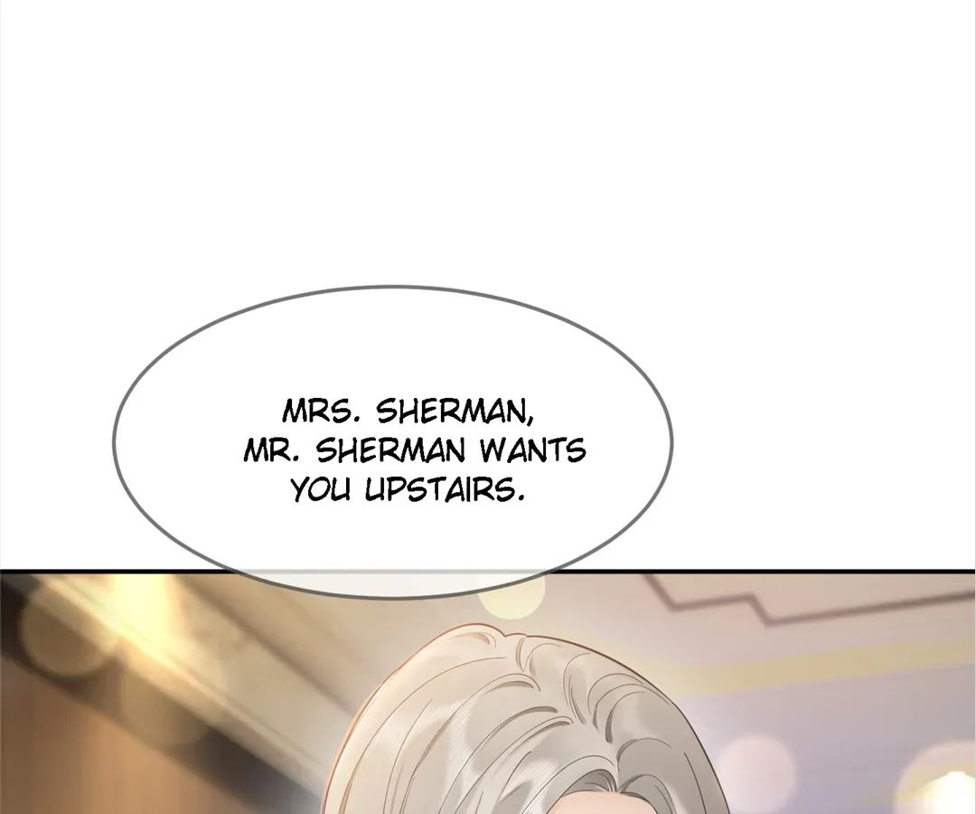 Billionaire’s Exclusive Adoration Chapter 4 page 10 - 