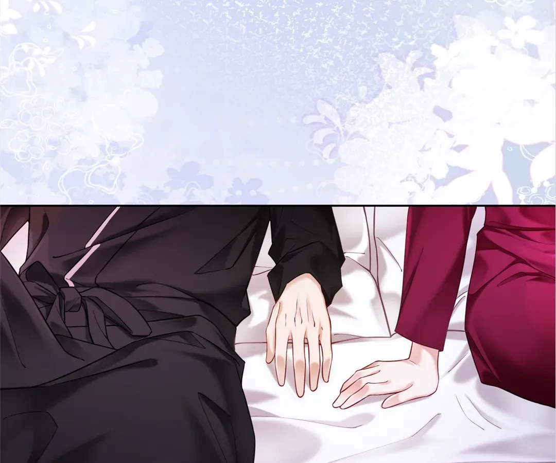 Billionaire’s Exclusive Adoration Chapter 4 page 93 - 