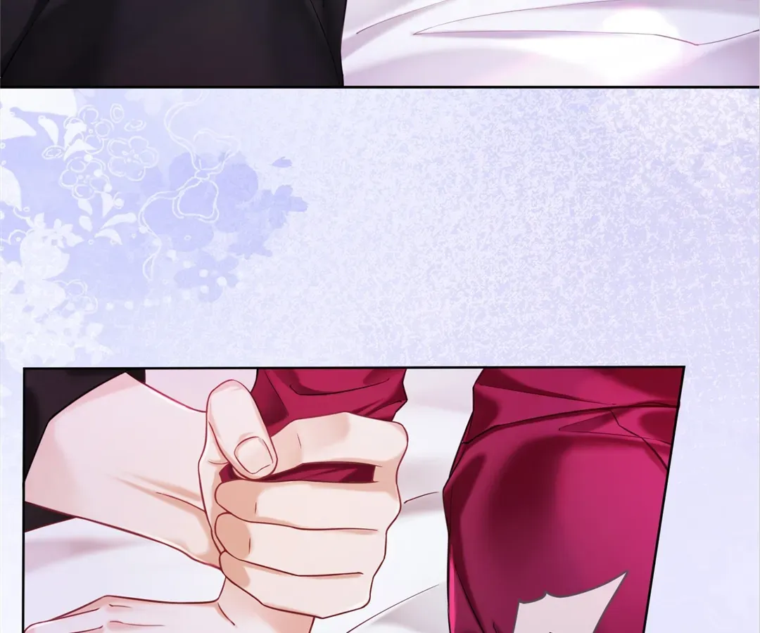 Billionaire’s Exclusive Adoration Chapter 4 page 94 - 