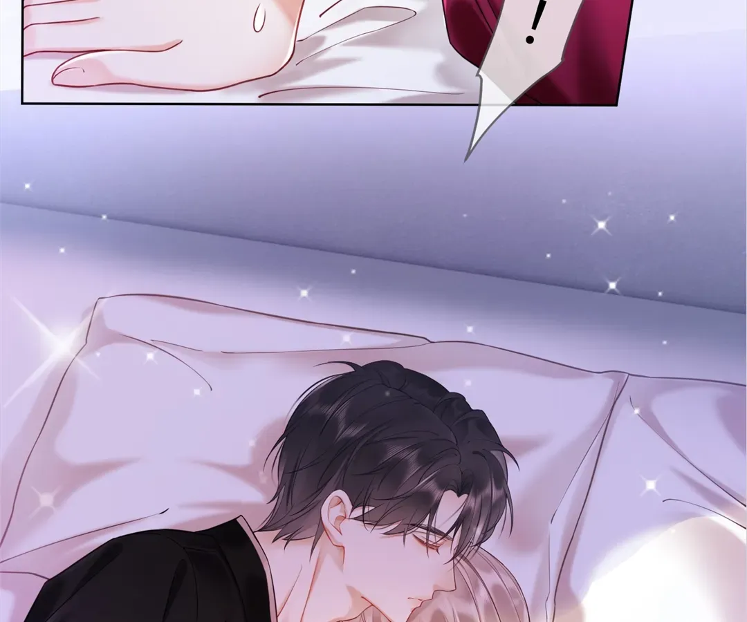 Billionaire’s Exclusive Adoration Chapter 4 page 95 - 