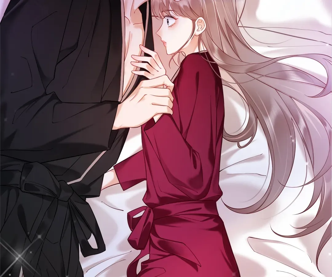 Billionaire’s Exclusive Adoration Chapter 4 page 96 - 