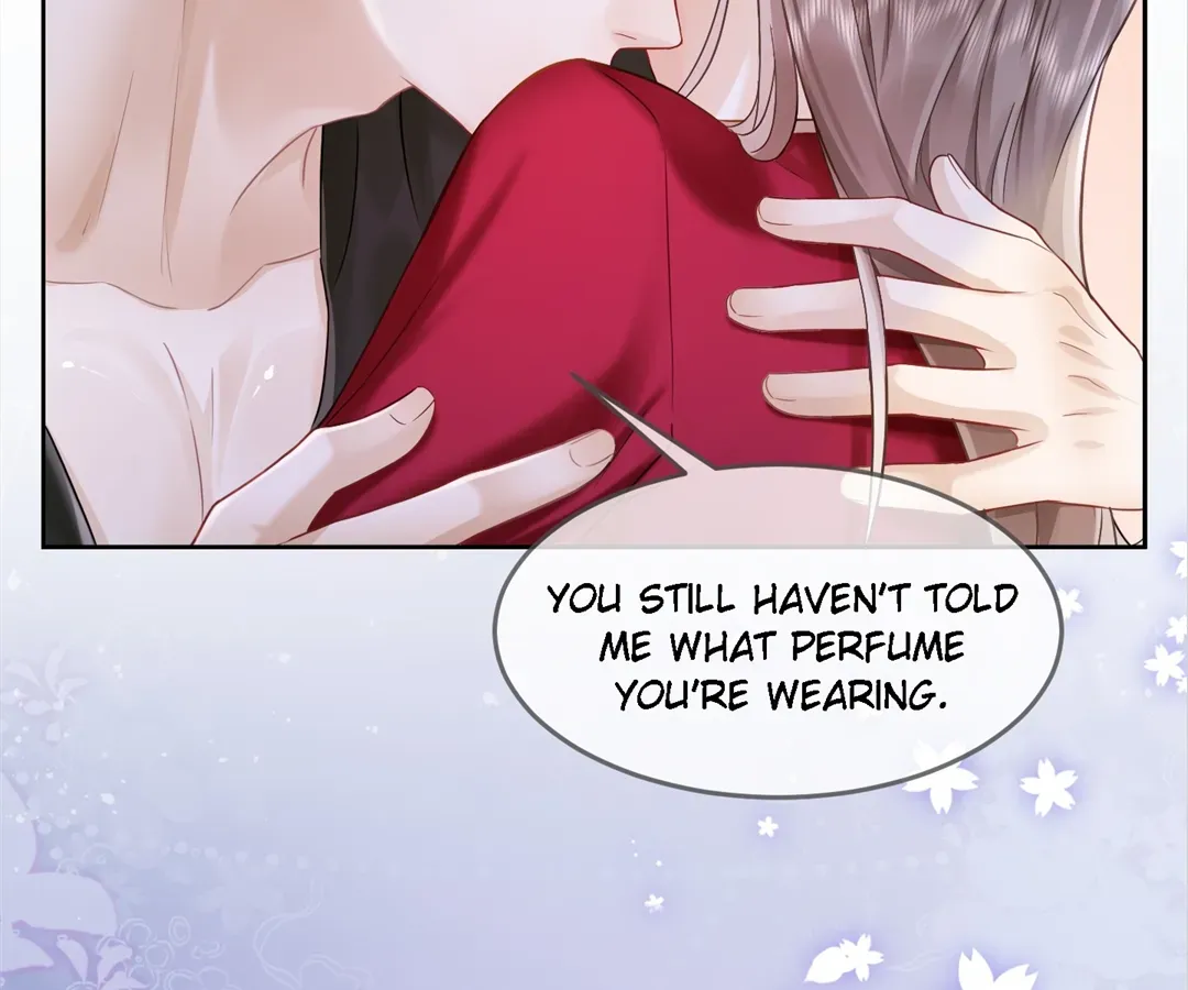 Billionaire’s Exclusive Adoration Chapter 4 page 98 - 