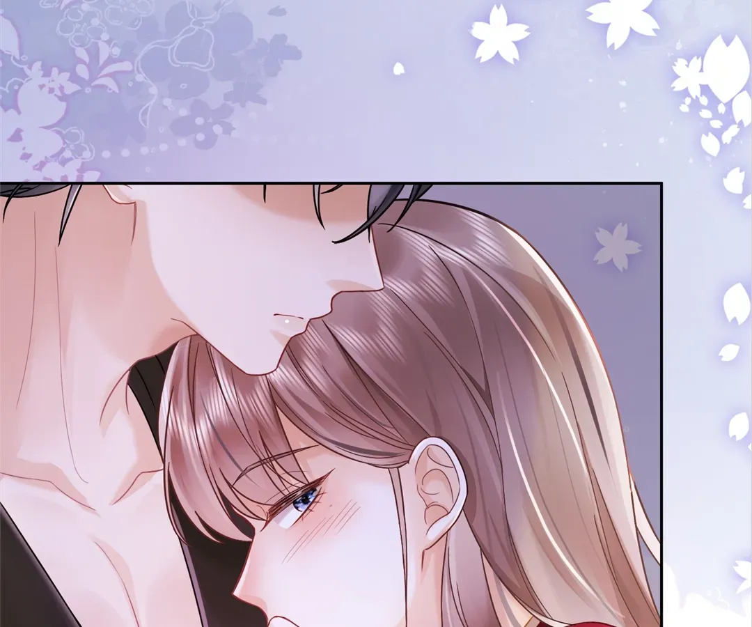 Billionaire’s Exclusive Adoration Chapter 4 page 99 - 