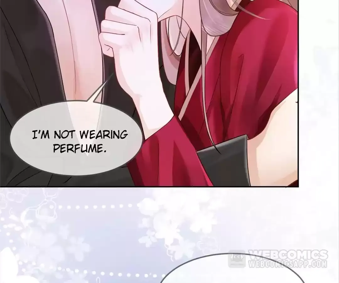 Billionaire’s Exclusive Adoration Chapter 4 page 100 - 