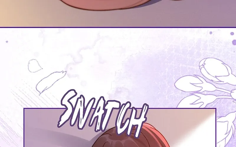 Billionaire’s Exclusive Adoration Chapter 40 page 2 - 