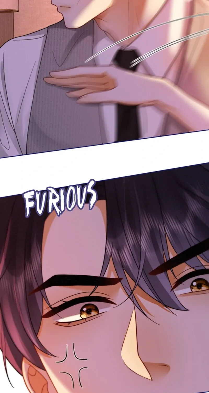Billionaire’s Exclusive Adoration Chapter 40 page 12 - 