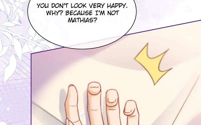 Billionaire’s Exclusive Adoration Chapter 40 page 15 - 