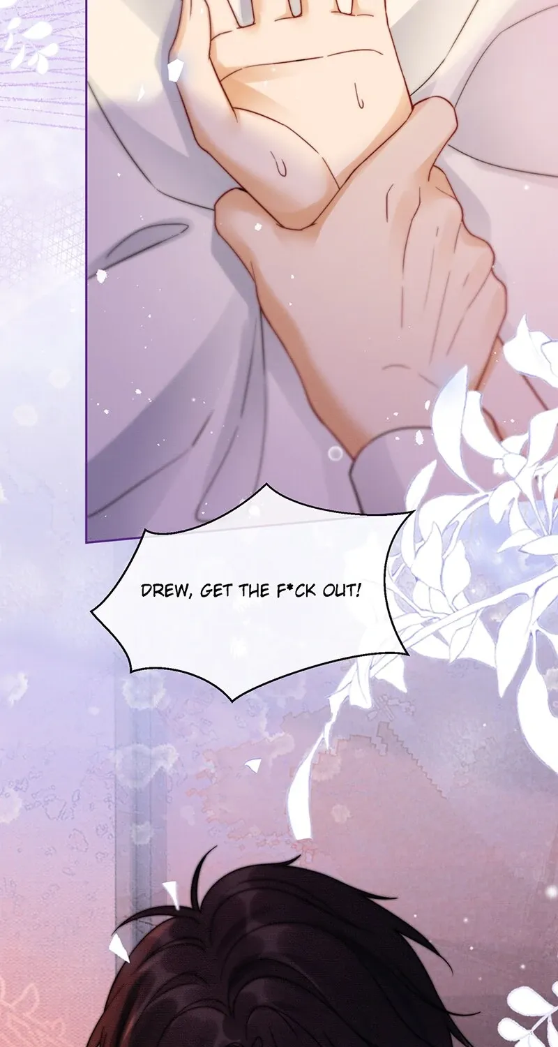 Billionaire’s Exclusive Adoration Chapter 40 page 16 - 