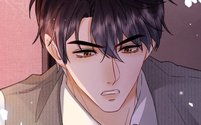 Billionaire’s Exclusive Adoration Chapter 40 page 17 - 