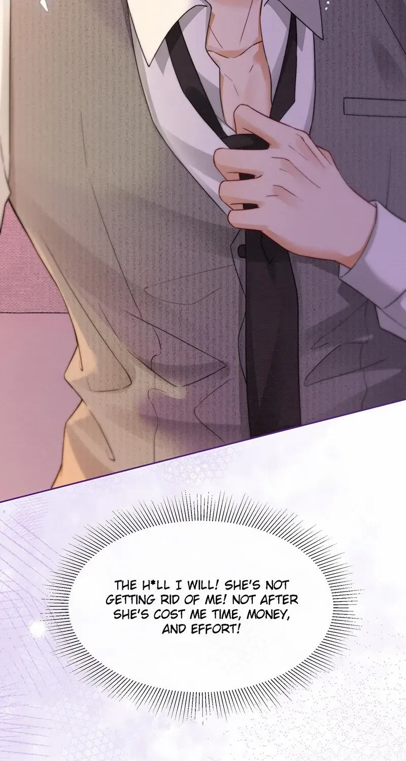 Billionaire’s Exclusive Adoration Chapter 40 page 18 - 