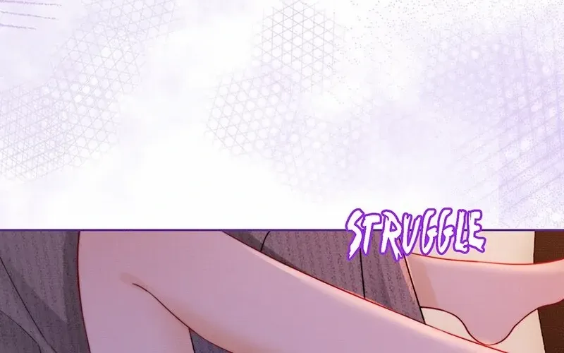 Billionaire’s Exclusive Adoration Chapter 40 page 19 - 