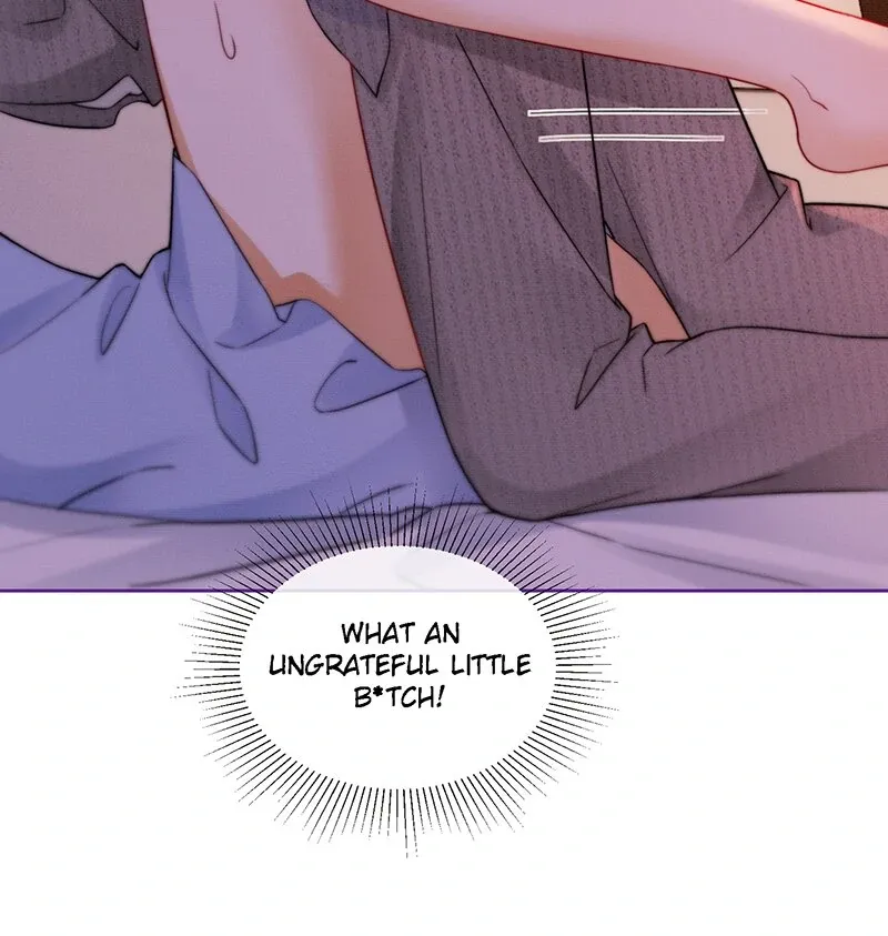 Billionaire’s Exclusive Adoration Chapter 40 page 20 - 