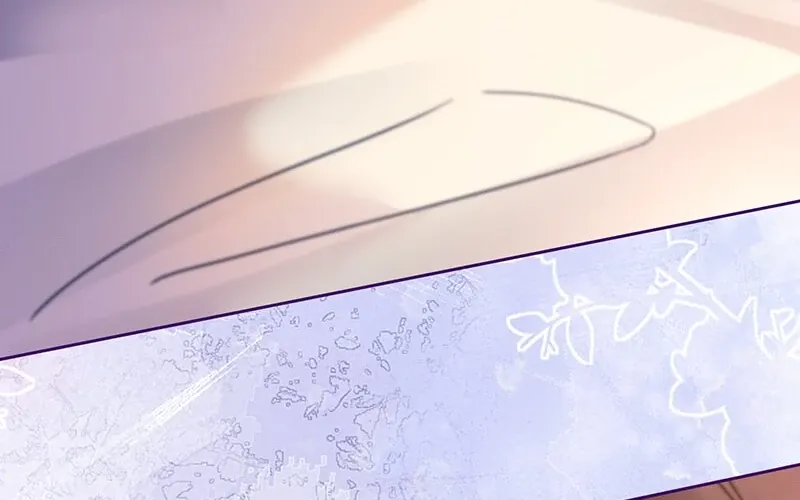 Billionaire’s Exclusive Adoration Chapter 40 page 24 - 