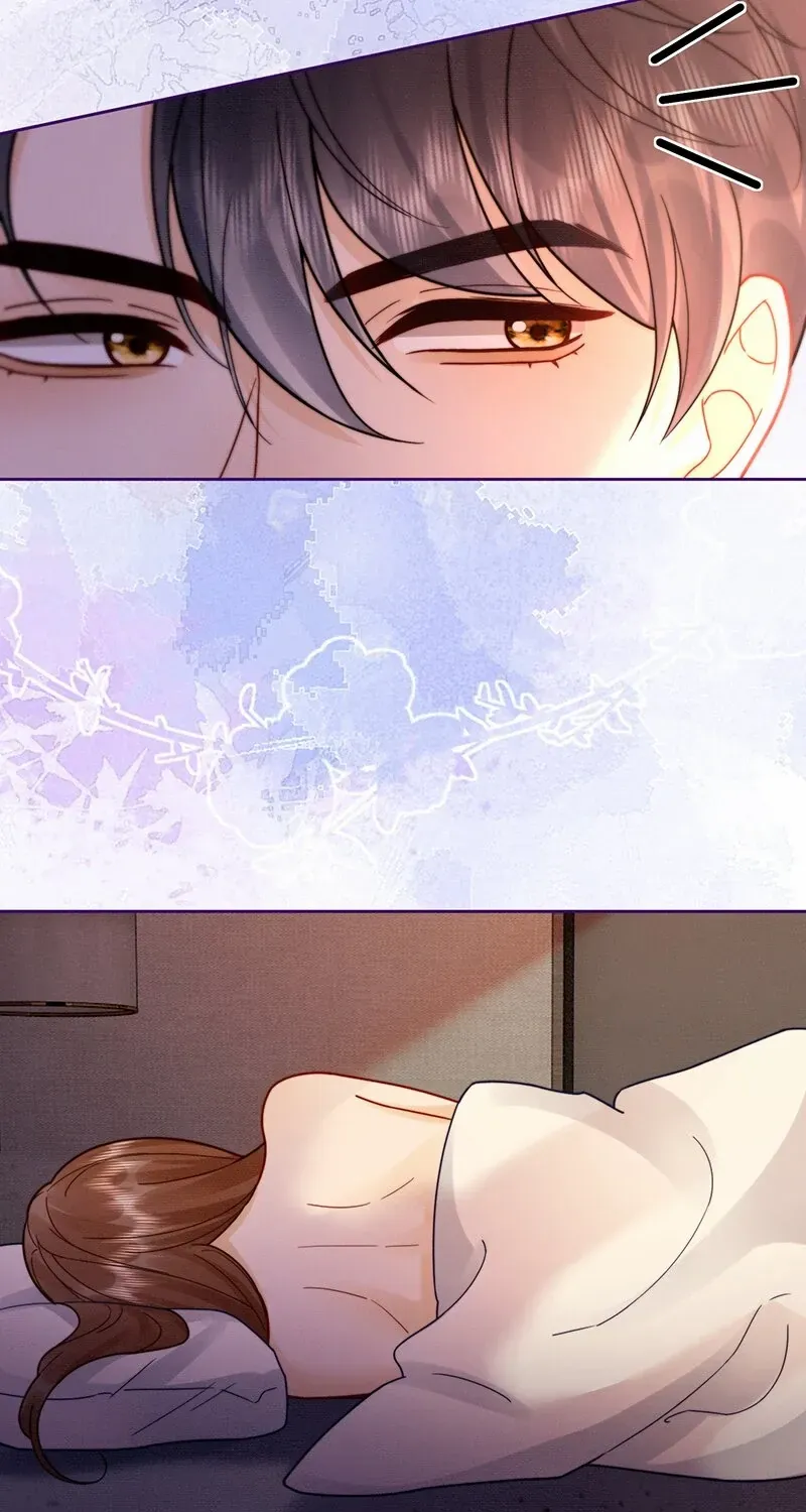 Billionaire’s Exclusive Adoration Chapter 40 page 25 - 