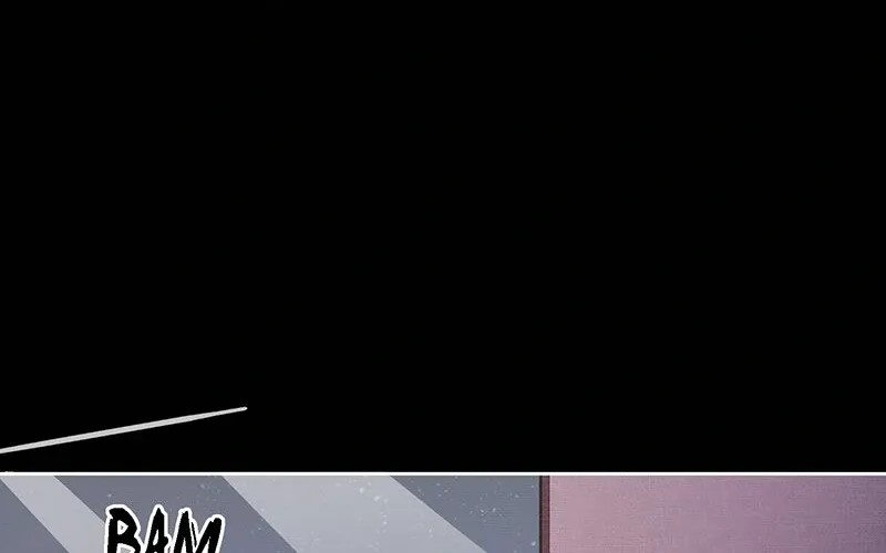 Billionaire’s Exclusive Adoration Chapter 40 page 33 - 