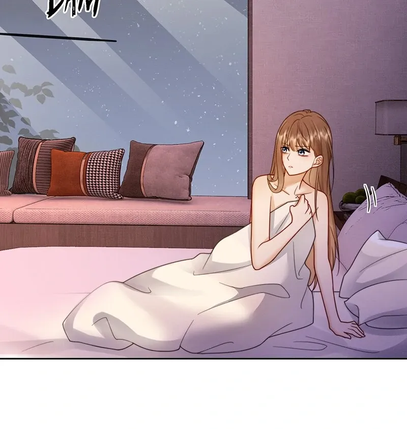 Billionaire’s Exclusive Adoration Chapter 40 page 34 - 