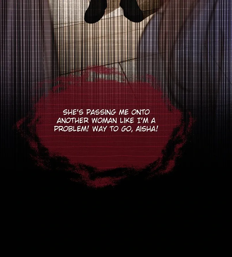 Billionaire’s Exclusive Adoration Chapter 40 page 48 - 