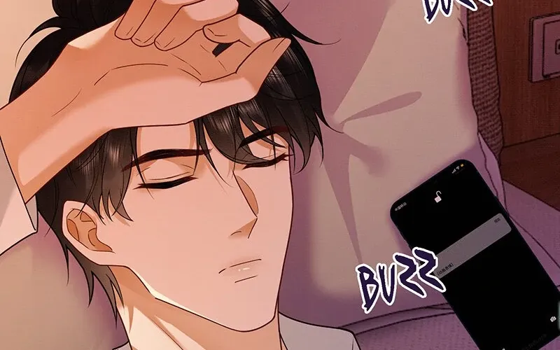 Billionaire’s Exclusive Adoration Chapter 40 page 52 - 