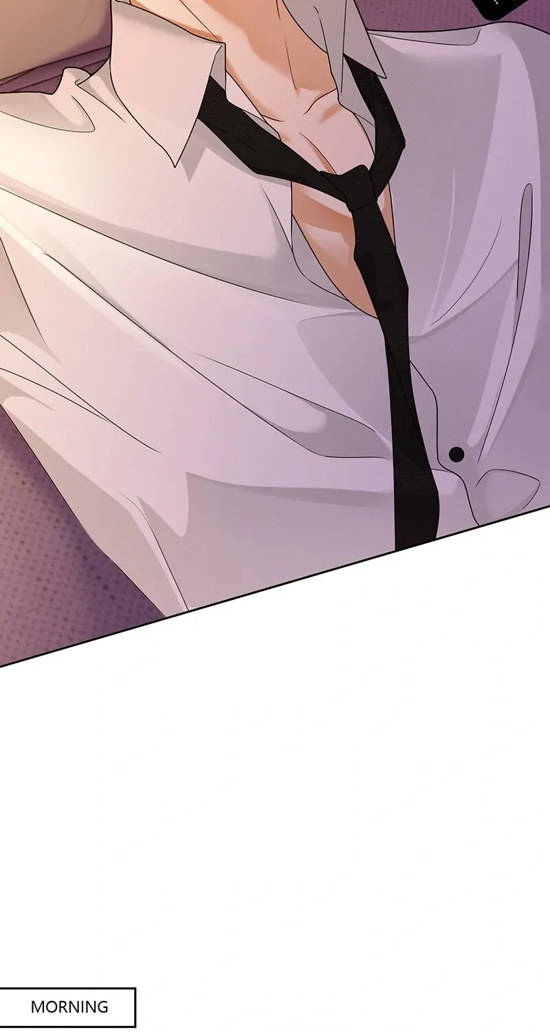 Billionaire’s Exclusive Adoration Chapter 40 page 53 - 