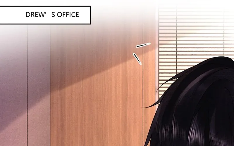 Billionaire’s Exclusive Adoration Chapter 40 page 54 - 