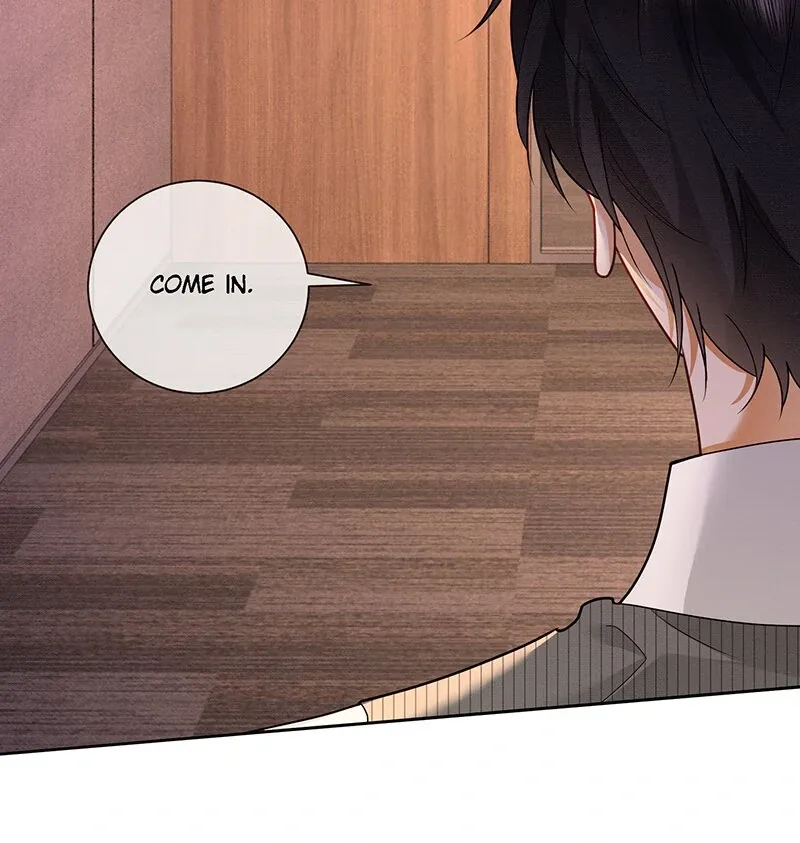 Billionaire’s Exclusive Adoration Chapter 40 page 55 - 