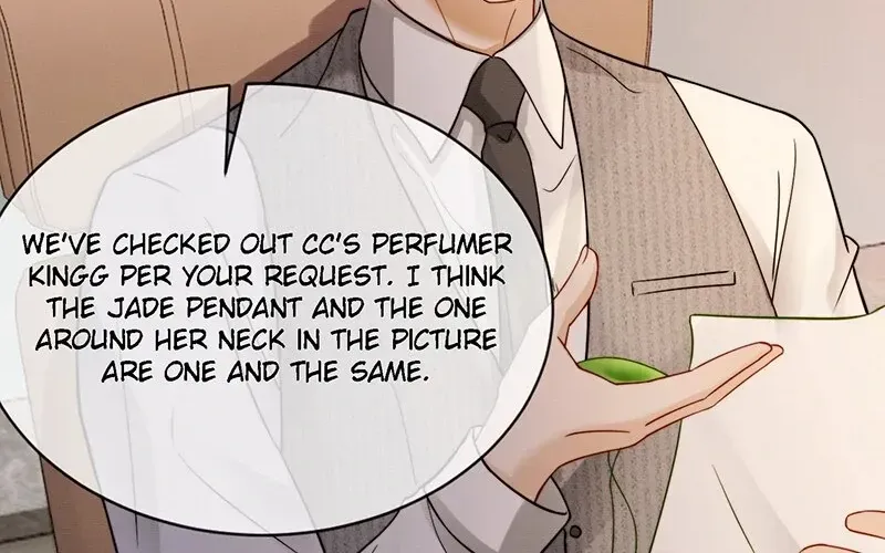 Billionaire’s Exclusive Adoration Chapter 40 page 59 - 