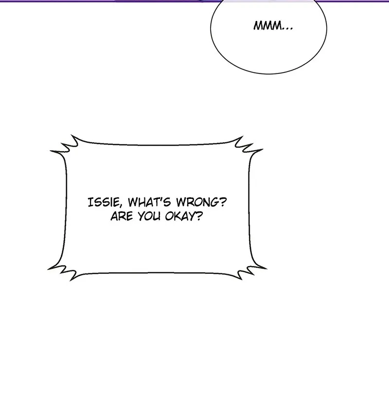 Billionaire’s Exclusive Adoration Chapter 40 page 7 - 