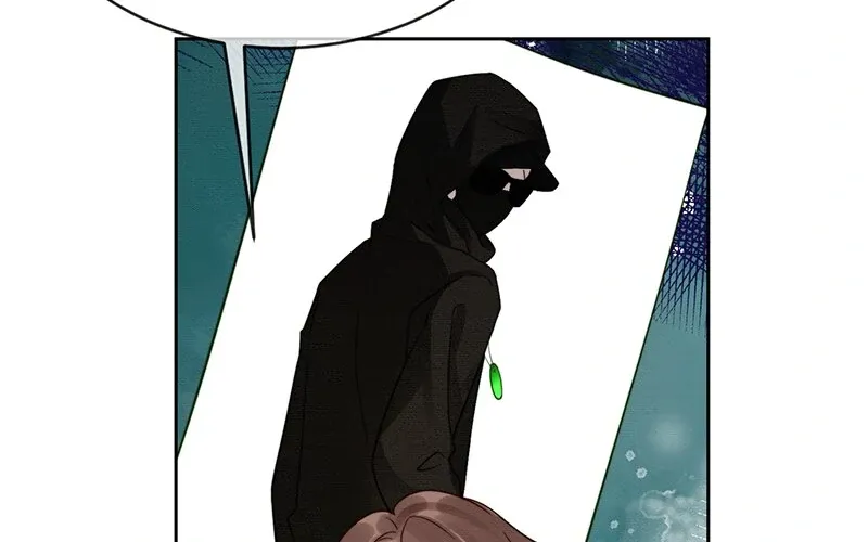 Billionaire’s Exclusive Adoration Chapter 40 page 61 - 