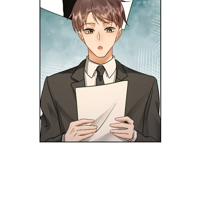 Billionaire’s Exclusive Adoration Chapter 40 page 62 - 