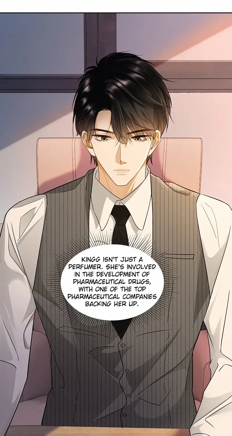 Billionaire’s Exclusive Adoration Chapter 40 page 63 - 