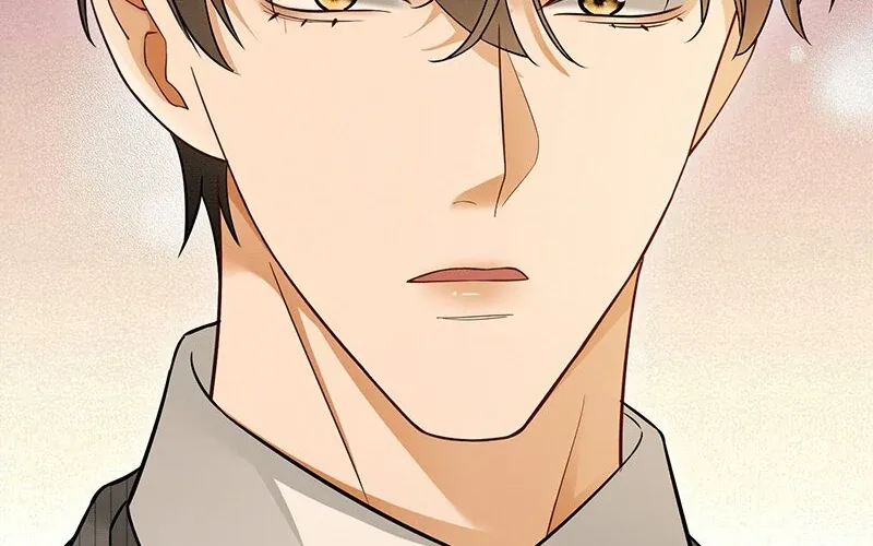Billionaire’s Exclusive Adoration Chapter 40 page 68 - 