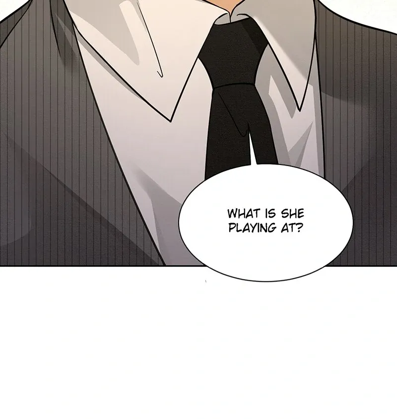 Billionaire’s Exclusive Adoration Chapter 40 page 69 - 
